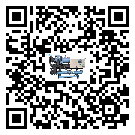 怎樣讓湖北省干濕混合式冷風(fēng)機(jī)發(fā)揮更好的效率