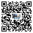 寧夏回族自治區(qū)水冷式冷水機(jī)降溫效果差有哪些原因