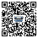 遼寧省水冷式螺桿式的容積效率及使用優(yōu)點(diǎn)
