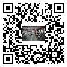 水冷式冷水機(jī)組-張家港市冰水機(jī)組批發(fā)供貨-電鍍冷水機(jī)設(shè)備企業(yè)