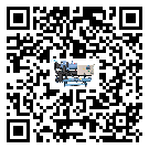 如何提高海南省速凍機(jī)設(shè)備的運(yùn)行效率？