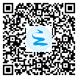 http://www.0739999.com/tag/%E4%BD%8E%E6%B8%A9%E5%86%B7%E6%B0%B4%E6%9C%BA?page=13