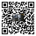 PCB線路板