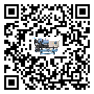 陜西省活塞式冷水機(jī)組壓縮機(jī)的噪音造成原因
