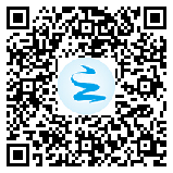 http://www.0739999.com/tag/%E9%A3%8E%E5%86%B7%E5%BC%8F%E5%86%B7%E6%B0%B4%E6%9C%BA?page=6