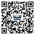 制冷設(shè)備,工業(yè)制冷設(shè)備,水冷式冷水機,風(fēng)冷式冷水機,螺桿式冷水機,水冷螺桿式冷水機,水冷防爆冷水機,風(fēng)冷渦旋式冷水機,風(fēng)冷螺桿式冷水機,分體式冷水機,風(fēng)冷防爆冷水機,撬裝一體機,雙溫雙控冷水機,小型精密冷水機,開放式渦旋冷水機電子風(fēng)扇為什么經(jīng)常出現(xiàn)故障？