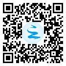 http://www.0739999.com/tag/%E4%BD%8E%E6%B8%A9?page=64