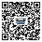 重慶市水冷式螺桿式的選擇考慮要素