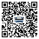 海南省水冷式冷水機(jī)系統(tǒng)的檢查工作怎么操作(1)