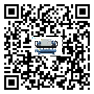 深圳市開啟式冷水機(jī)感溫包故障的解決方法