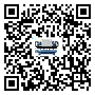保山市工業(yè)空氣冷水機(jī)的控溫范圍你了解多少