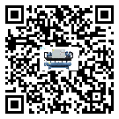 客戶發(fā)過來的替換詞在貴州省應(yīng)用中出現(xiàn)散熱不良要怎么處理