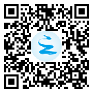 http://www.0739999.com/tag/%E6%B0%B4%E5%86%B7?page=53