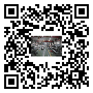 新平彝族傣族自治縣風(fēng)冷式冷水機(jī)_風(fēng)冷制冷設(shè)備_工業(yè)冷水機(jī)廠家