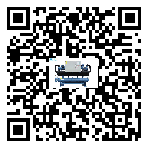 青海省企業(yè)在使用冷風機的保養(yǎng)和清潔