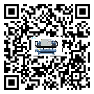 宣陽(yáng)縣工業(yè)冷水機(jī)的節(jié)能方法