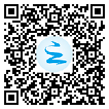 http://www.0739999.com/tag/%E4%BD%8E%E6%B8%A9%E5%86%B7%E6%B0%B4%E6%9C%BA?page=12