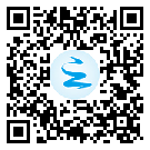 http://www.0739999.com/tag/%E4%BD%8E%E6%B8%A9?page=57