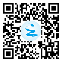 http://www.0739999.com/chengshi_14