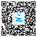 http://www.0739999.com/tag/%E5%88%B6%E5%86%B7%E8%AE%BE%E5%A4%87?page=54