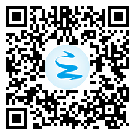 http://www.0739999.com/tag/%E6%B0%B4%E5%86%B7?page=43