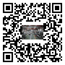 福建省新能源測(cè)試專用冷水機(jī)組安裝注意事項(xiàng)