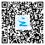 http://www.0739999.com/tag/%E5%B7%A5%E4%B8%9A%E5%86%B7%E6%B0%B4%E6%9C%BA?page=45
