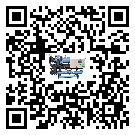 如何讓河南省濕式冷風(fēng)機(jī)發(fā)揮大效率
