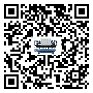 河北省彭漲制冷機的產(chǎn)品功能介紹