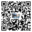 江蘇省冷水機(jī)是選擇風(fēng)冷式的還是水冷式的