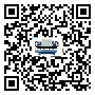 制冷設(shè)備,工業(yè)制冷設(shè)備,水冷式冷水機(jī),風(fēng)冷式冷水機(jī),螺桿式冷水機(jī),水冷螺桿式冷水機(jī),水冷防爆冷水機(jī),風(fēng)冷渦旋式冷水機(jī),風(fēng)冷螺桿式冷水機(jī),分體式冷水機(jī),風(fēng)冷防爆冷水機(jī),撬裝一體機(jī),雙溫雙控冷水機(jī),小型精密冷水機(jī),開(kāi)放式渦旋冷水機(jī)電子風(fēng)扇為什么經(jīng)常出現(xiàn)故障？