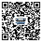 替換城市企業(yè)在使用冷風(fēng)機(jī)的保養(yǎng)和清潔