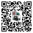 海南省防爆螺桿式的調(diào)試開機(jī)與維護(hù)保養(yǎng)