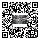 青海省新能源測(cè)試專用冷水機(jī)組安裝注意事項(xiàng)