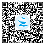 http://www.0739999.com/tag/%E9%A3%8E%E5%86%B7%E5%BC%8F%E5%86%B7%E6%B0%B4%E6%9C%BA?page=26