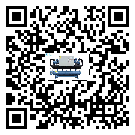 海南省在工業(yè)冷水機(jī)安裝時(shí)注意問題