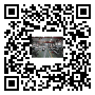 臨河區(qū)風冷式冷水機_風冷制冷設備_工業(yè)冷水機廠家