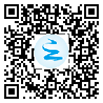 http://www.0739999.com/tag/%E5%86%B7%E6%B0%B4%E6%9C%BA?page=432