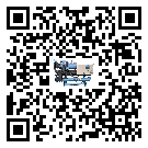 雙溫雙控冷水機(jī)的一些冷卻原理介紹