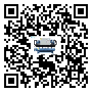 安徽省冷水機是選擇風冷式的還是水冷式的