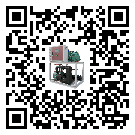 云南省冰凍機產(chǎn)生噪音低的主要原因