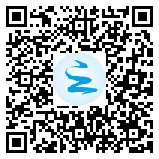 http://www.0739999.com/tag/%E5%88%B6%E5%86%B7%E8%AE%BE%E5%A4%87?page=13