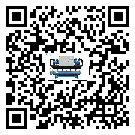東莞市引起撬裝一體機詞高壓問題的因素有哪些