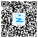 http://www.0739999.com/tag/%E5%B7%A5%E4%B8%9A%E5%86%B7%E6%B0%B4%E6%9C%BA?page=11