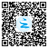 http://www.0739999.com/tag/%E6%B0%B4%E5%86%B7%E5%BC%8F%E5%86%B7%E6%B0%B4%E6%9C%BA?page=5