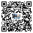 揭陽(yáng)市企業(yè)應(yīng)該如何選擇濕度控制機(jī)的型號(hào)？