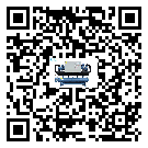 什么是云臺(tái)區(qū)低溫?zé)峄厥帐焦?jié)能冷水機(jī),低溫?zé)峄厥帐焦?jié)能冷水機(jī)介紹