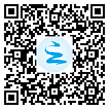 http://www.0739999.com/tag/%E8%9E%BA%E6%9D%86%E5%BC%8F%E5%86%B7%E6%B0%B4%E6%9C%BA?page=43