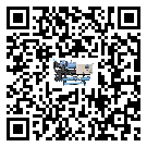云浮市企業(yè)在使用冷風(fēng)機(jī)的保養(yǎng)和清潔