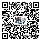 安徽省引起小型精密冷水機(jī)詞高壓?jiǎn)栴}的因素有哪些